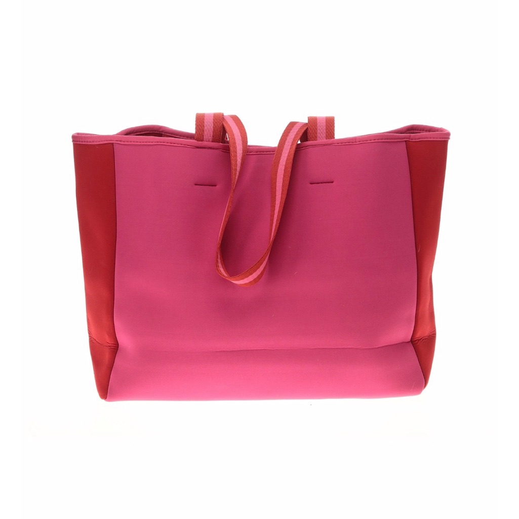 Summersalt Neoprene Tote